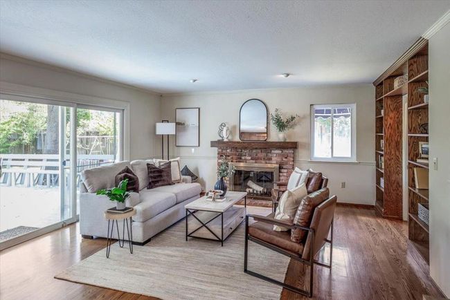 13902 Malcom Ave, House other with 6 bedrooms, 4 bathrooms and 2 parking in Saratoga CA | Image 6