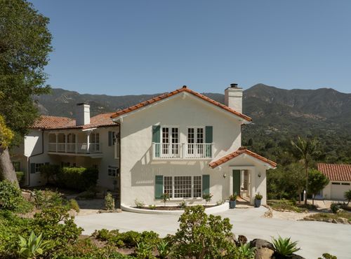 939 Arcady Rd, SANTA BARBARA, CA, 93108-1906 | Card Image