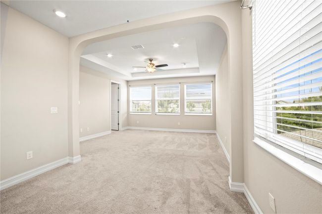 Owners Suite | Image 6