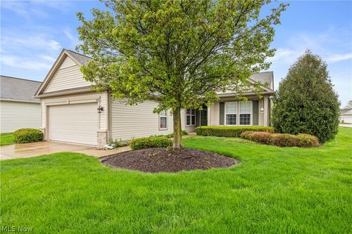 9428 Drury Way, North Ridgeville, OH, 44039-9729 | Card Image