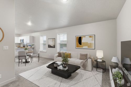 b-1167 E Telegraph St, Washington, UT, 84780-3654 | Card Image