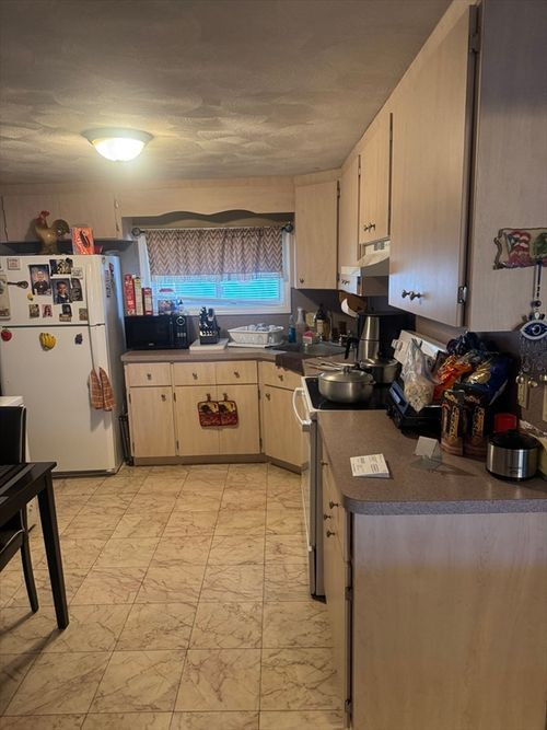 1-21 Cook Ave, Chelsea, MA, 02150-1010 | Card Image