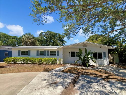 4825 W Bay Court Ave, TAMPA, FL, 33611-1013 | Card Image