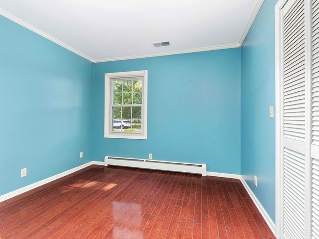 19 Northway Dr, House other with 3 bedrooms, 2 bathrooms and null parking in Huntington IN | Image 26