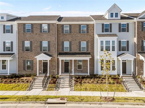 154 Freeman Dr, Hampton, VA, 23666-4285 | Card Image