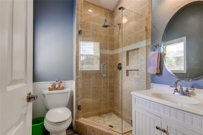 Private bathroom for bedroom #2 | Image 31