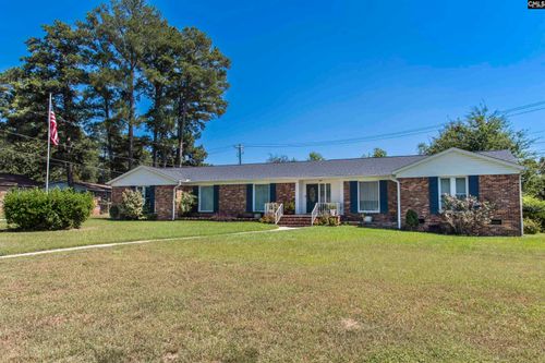 132 Burnsdowne Rd, Columbia, SC, 29210-4830 | Card Image