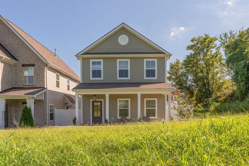 312 Jasmine Park, Hermitage, TN, 37076-2481 | Card Image