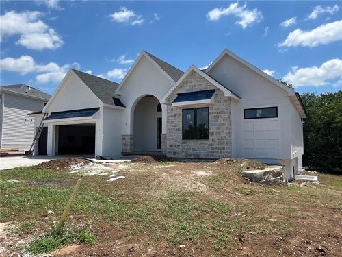 18101 Cody St, Overland Park, KS, 66013-4413 | Card Image