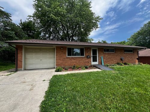 6942 Bartlett Rd, Reynoldsburg, OH, 43068-2906 | Card Image