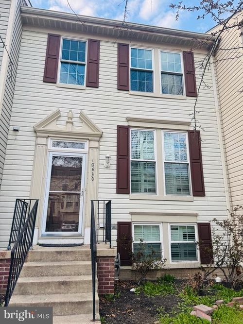 10630 Winfield Loop, MANASSAS, VA, 20109-8228 | Card Image
