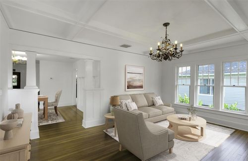 406 Jefferson Ave S, Oldsmar, FL, 34677-3643 | Card Image