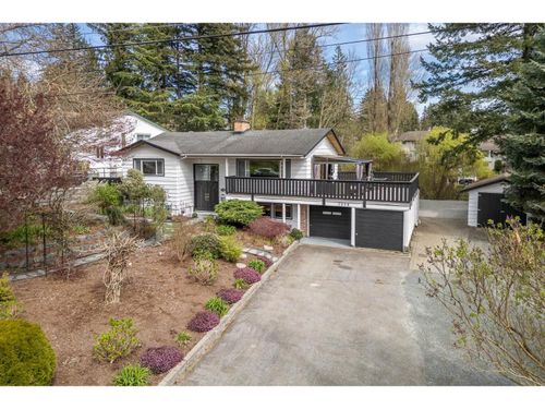 7958 Taulbut Street, Mission, BC, V2V3W7 | Card Image