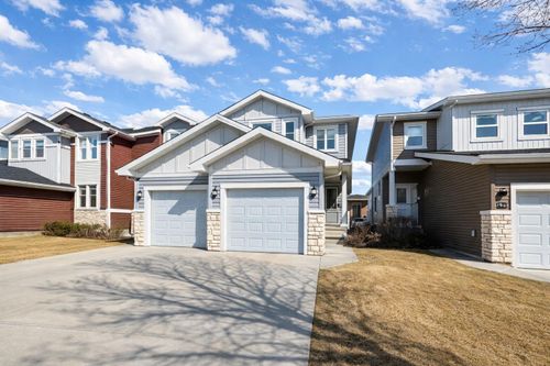 2-189 Silkstone Rd W, Lethbridge, AB, T1J4J9 | Card Image