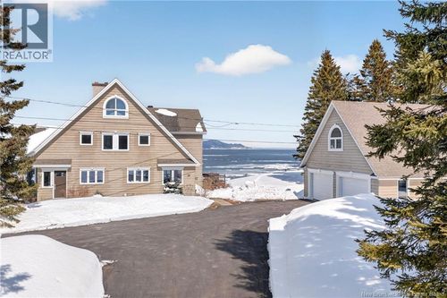 30 Reid Rd, Charlo, NB, E8E2R2 | Card Image