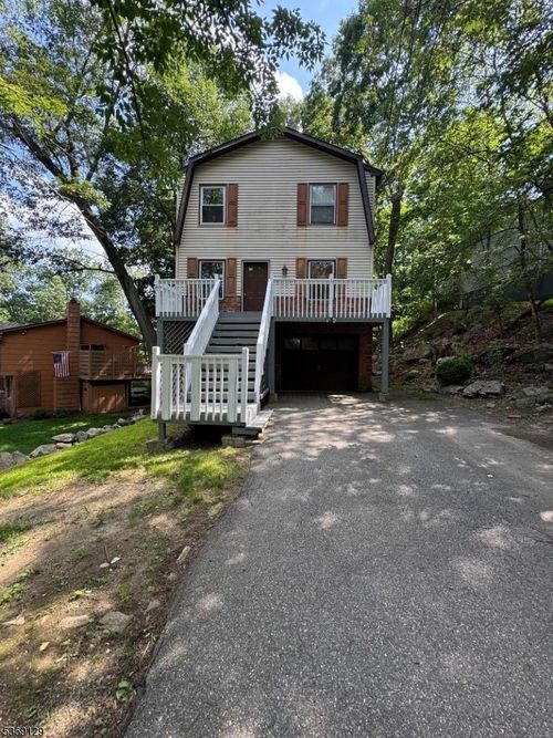 34 Winding Way, Byram Twp, NJ, 07821-4035 | Card Image