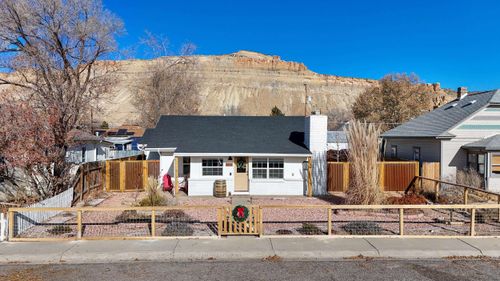 226 W 7th Street, Palisade, CO, 81526 | Card Image