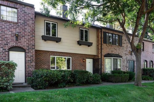 1492 Aurelian Ln, San Jose, CA, 95126-4301 | Card Image