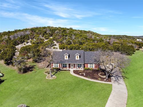 6004 Selkirk Ct, Cleburne, TX, 76033-8139 | Card Image