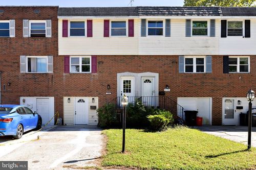 116 Laureba Ave, STRATFORD, NJ, 08084-1408 | Card Image