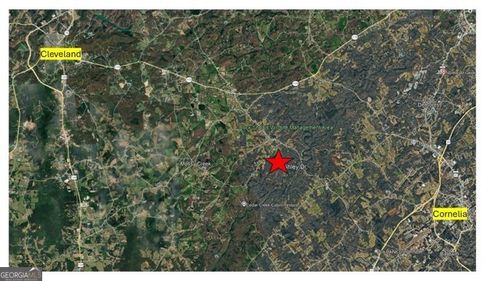 N/A Ashley Dr, Cleveland, GA, 30528 | Card Image
