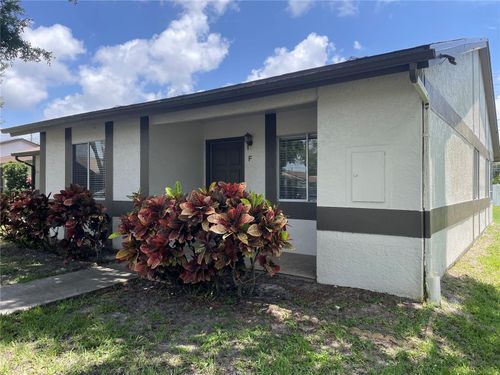 apt-f-2300 Bancroft Cir S, PALM HARBOR, FL, 34683-2530 | Card Image