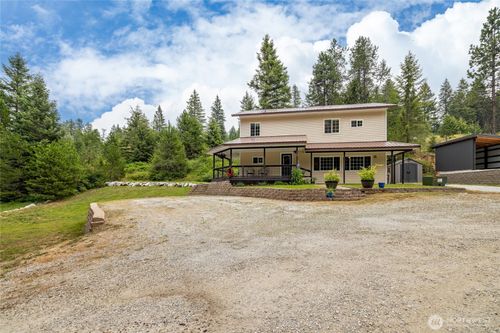 652 Diamond Dr, Newport, WA, 99156-5198 | Card Image
