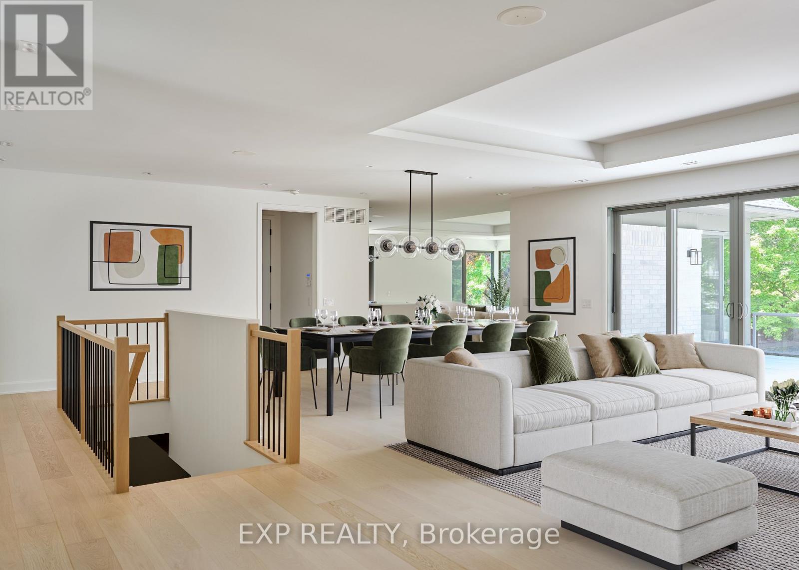 Residential in Ottawa 4