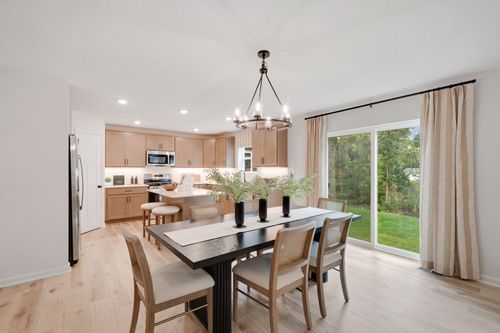 1093 Annagaire Curv, Rosemount, MN, 55068-2964 | Card Image