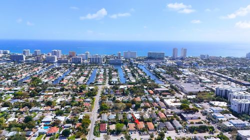 3-224 Ne 23rd Ave, Pompano Beach, FL, 33062-4874 | Card Image