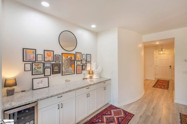 UNIT-225 - 487 Tall Ship Dr, Condo with 2 bedrooms, 2 bathrooms and null parking in Salem SC | Image 5