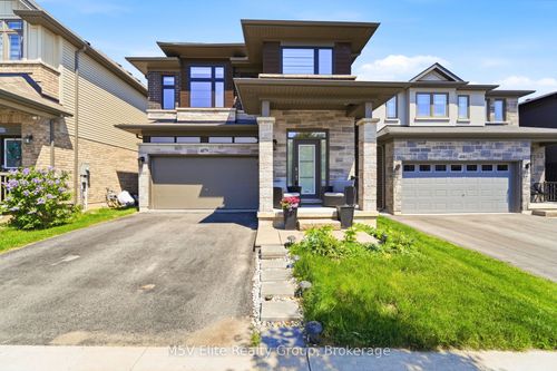 4079 Healing St, Beamsville, ON, L3J0S3 | Card Image