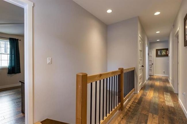 N8487 Lower Long Lake Dr, House other with 4 bedrooms, 3 bathrooms and null parking in Gleason WI | Image 23