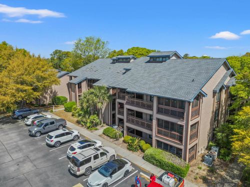 d-12-223 Maison Dr, Myrtle Beach, SC, 29572-5178 | Card Image