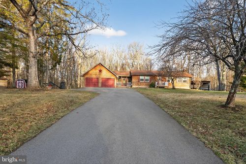 3749 Maryland Hwy, OAKLAND, MD, 21550-6332 | Card Image