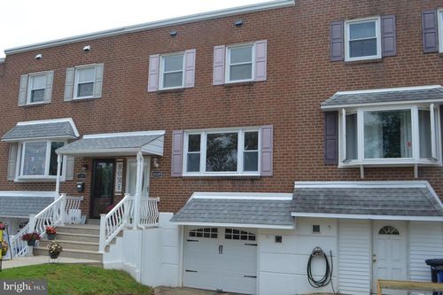 10209 Woburn Pl, PHILADELPHIA, PA, 19114-1110 | Card Image