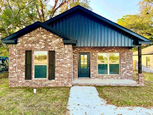 312 S Dunkin St, Manila, AR, 72442-9190 | Card Image