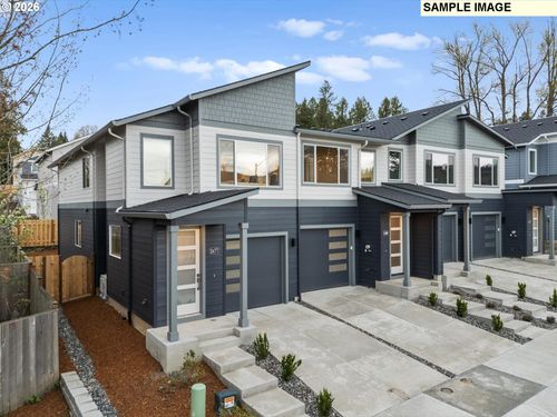 2437 Nw 1st Dr, Gresham, OR, 97030 | Card Image