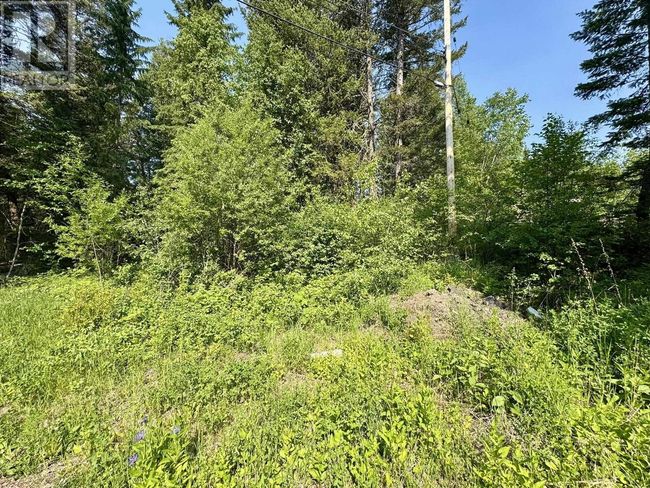 Lot 43 Rainbow Cres, Home with 0 bedrooms, 0 bathrooms and null parking in Canim Lake BC | Image 10