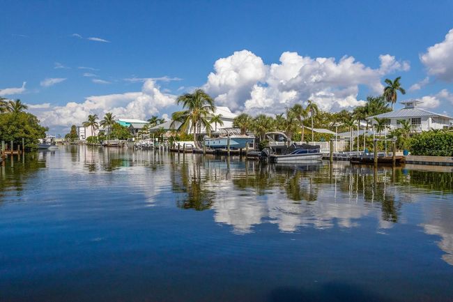 201 N Harbor Dr, House other with 5 bedrooms, 4 bathrooms and null parking in HOLMES BEACH FL | Image 95