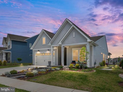 124 Nighthawk Dr, CHESTER, MD, 21619-2976 | Card Image