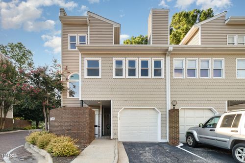 apt-101-7050 Sandy Forks Rd, Raleigh, NC, 27615-6744 | Card Image