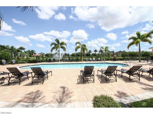 8206-1885 Florida Club Dr, NAPLES, FL, 34112-8743 | Card Image