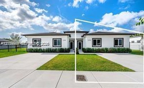 12090-12090 Sw 213th St, Miami, FL, 33177-5911 | Card Image