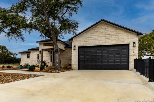 102 Eli Seal, Blanco, TX, 78606 | Card Image