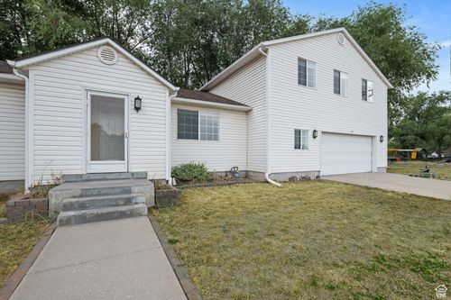331 W 200 N, Delta, UT, 84624-8473 | Card Image