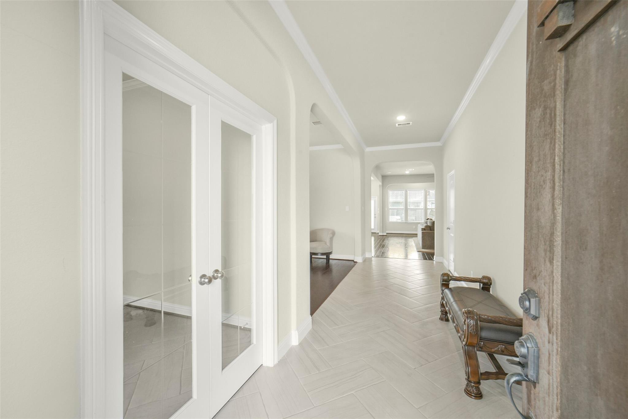 Residential in Richmond 3