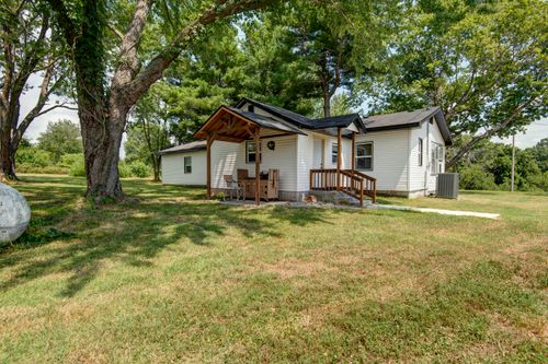 1247 State Hwy N, Clever, MO, 65631-6500 | Card Image
