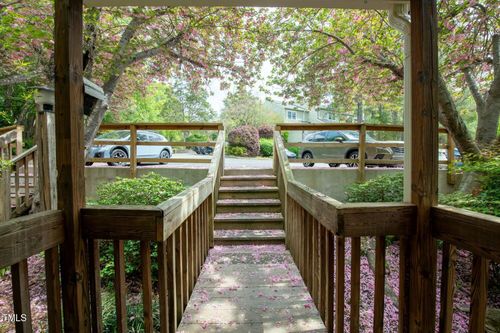 304 Cedarwood Ln, Carrboro, NC, 27510-2482 | Card Image