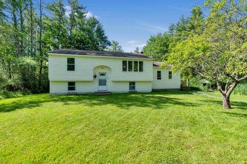 41 Mclellan Rd, Gorham, ME, 04038-1825 | Card Image